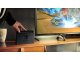 Nintendo Switch console image