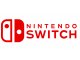 Nintendo Switch Logo images