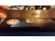 Nintendo Switch probleme dock images (1)