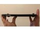 Nintendo Switch probleme dock images (2)