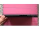 Nintendo Switch probleme dock images (3)