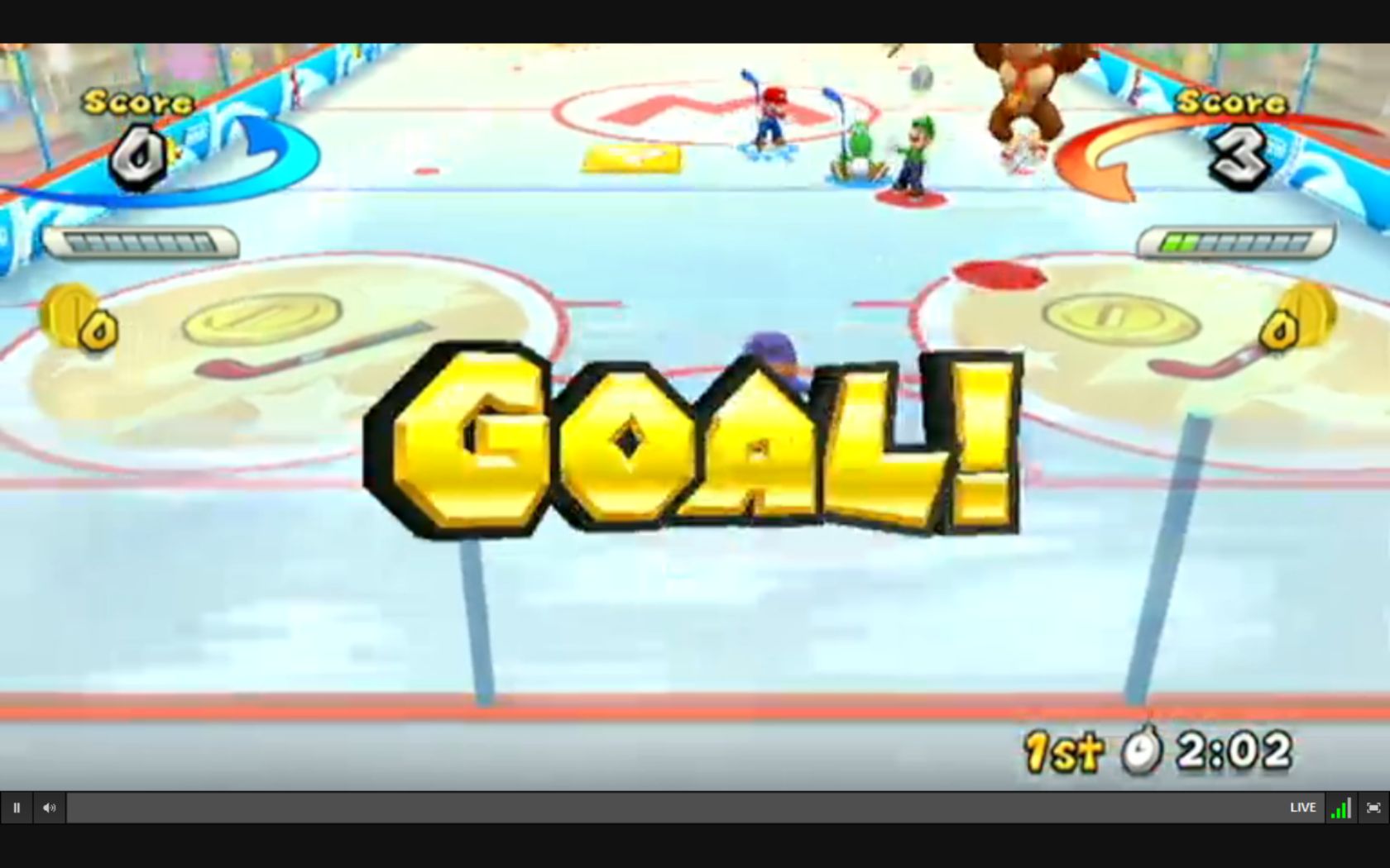 NintendoE3 2010 13