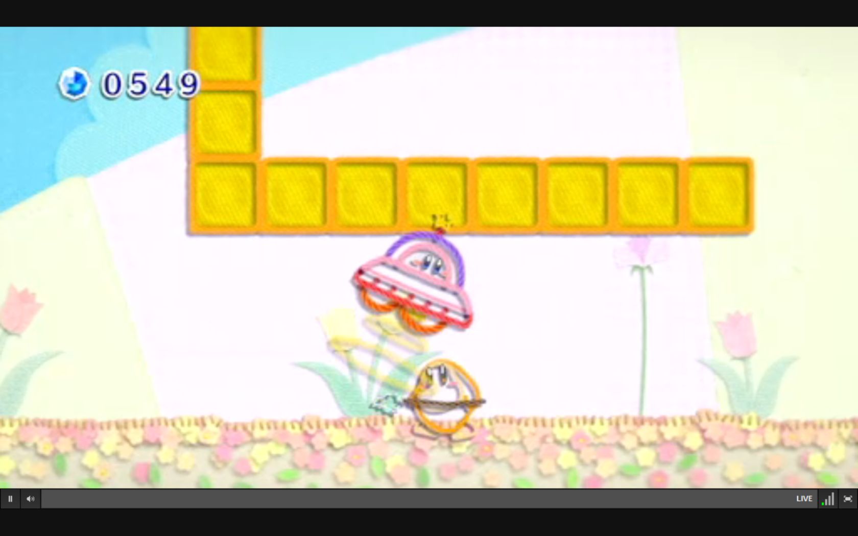 NintendoE3 2010 33