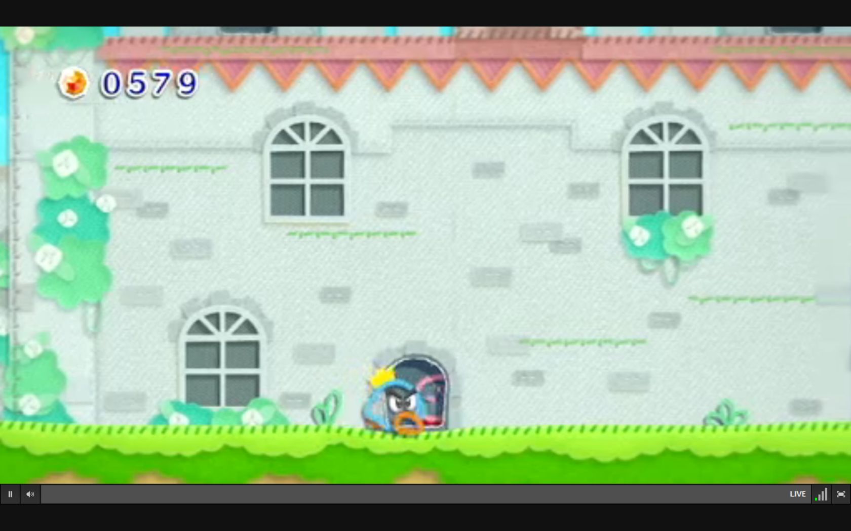 NintendoE3 2010 34