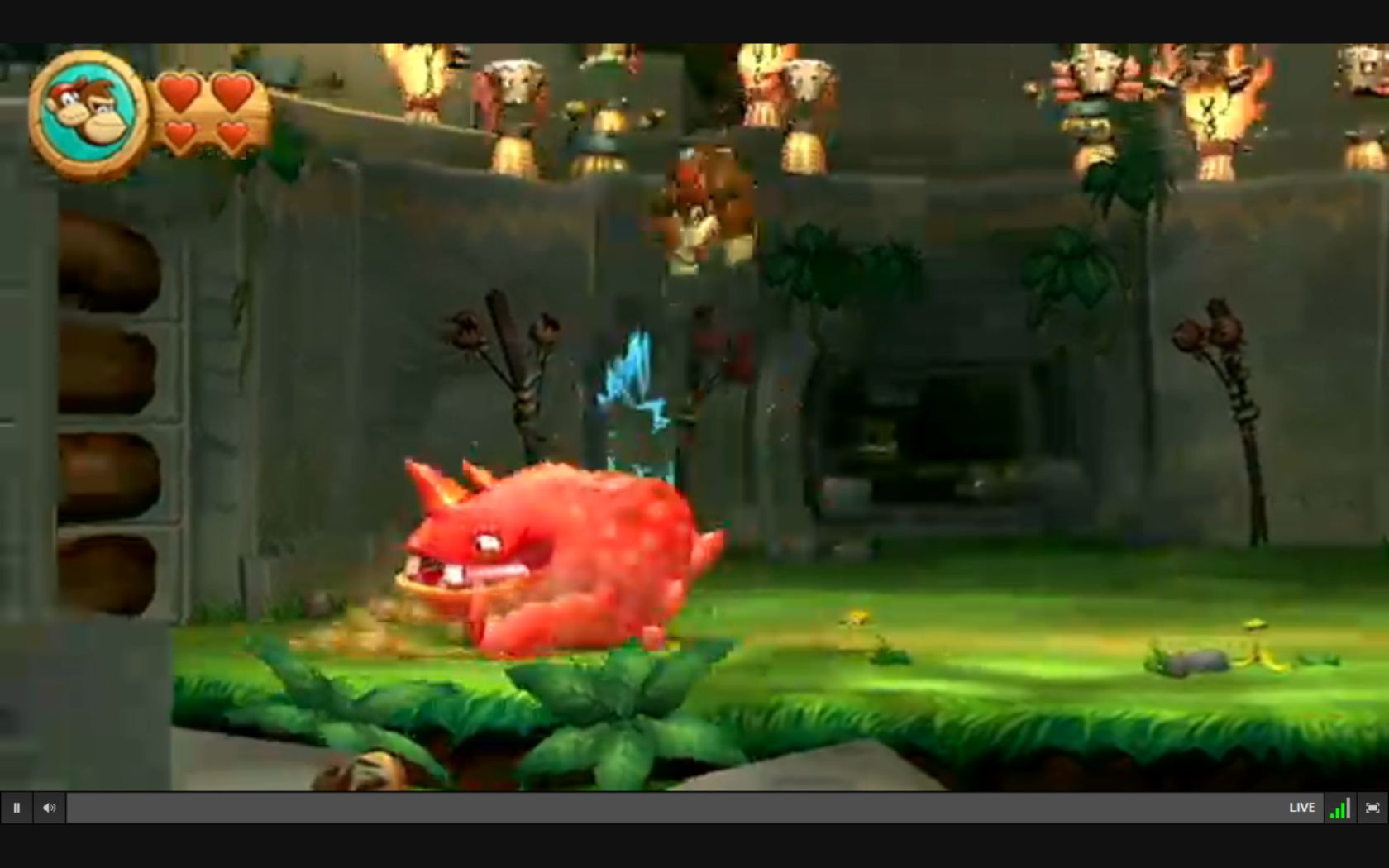 NintendoE3 2010 50