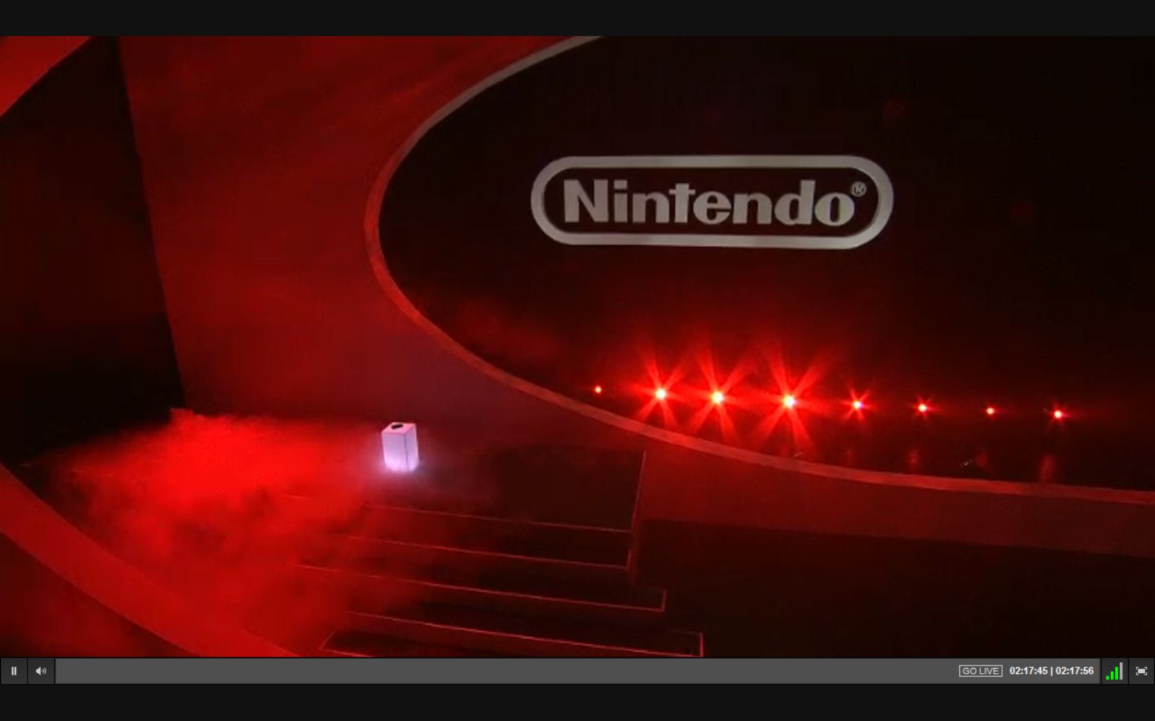 NintendoE3 2010 57