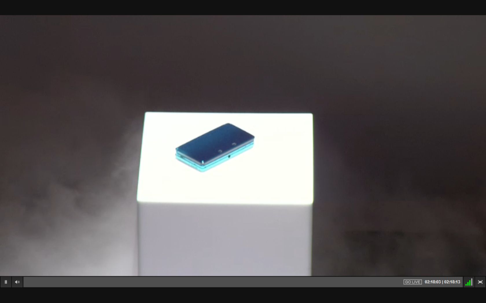 NintendoE3 2010 58