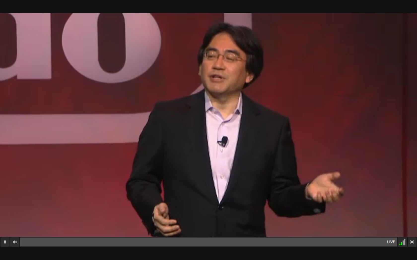 NintendoE3 2010 62