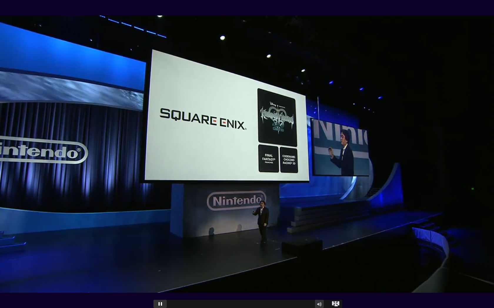 NintendoE3 2010 66
