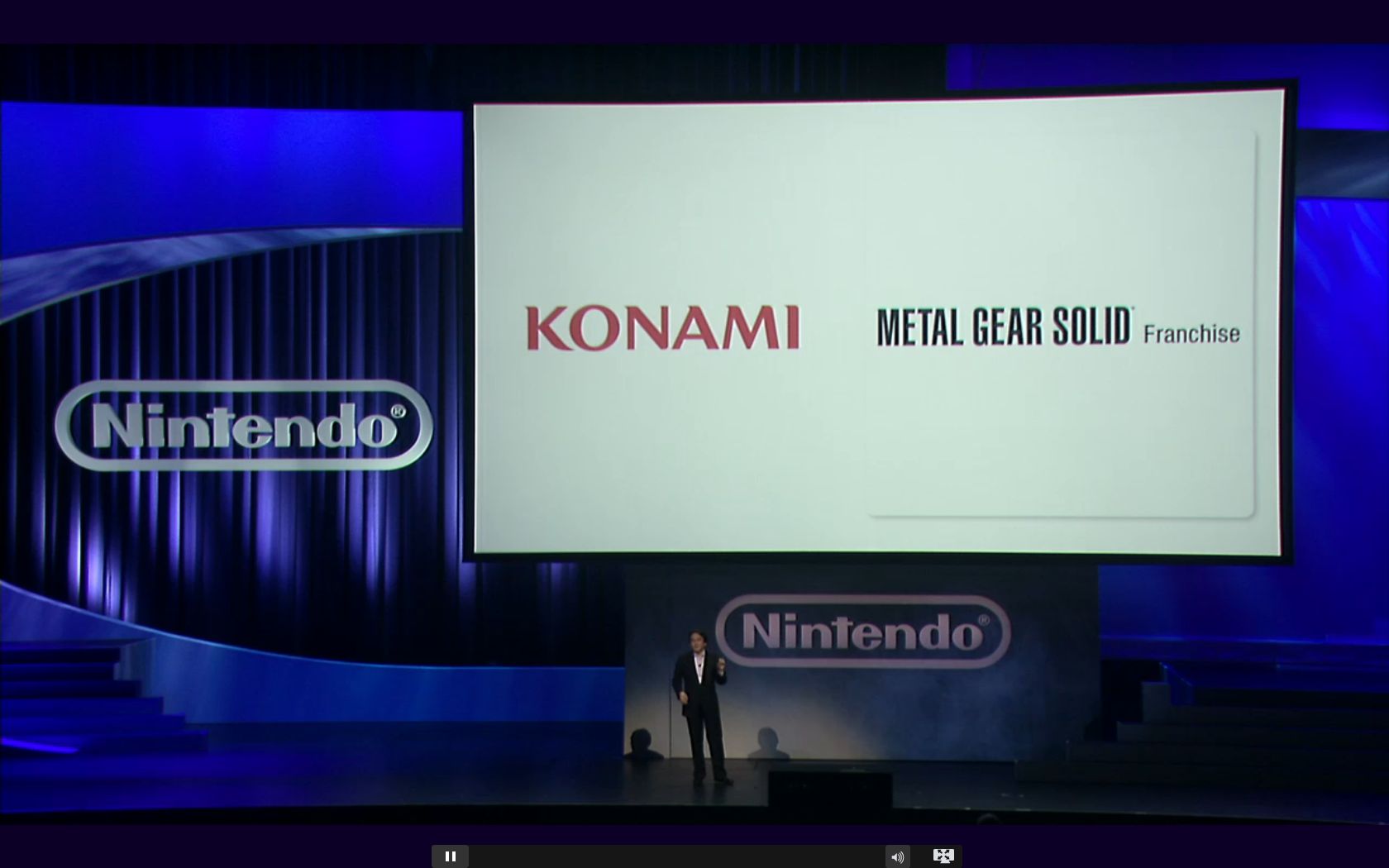 NintendoE3 2010 68