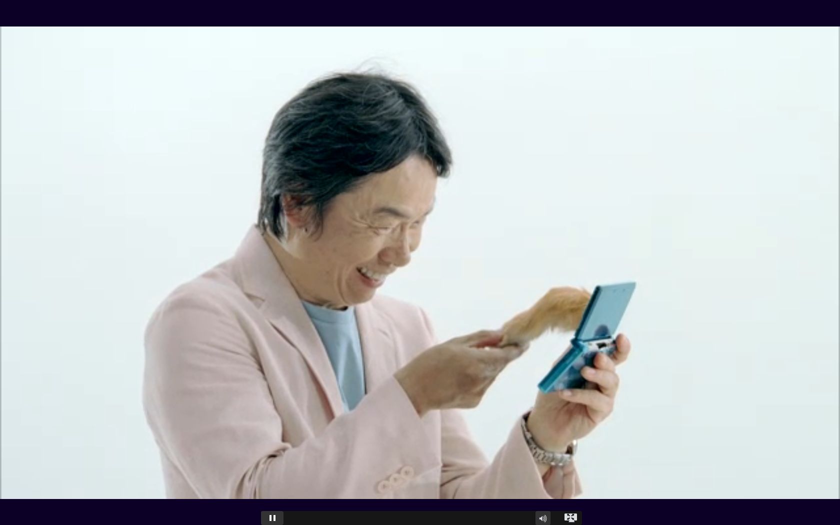 NintendoE3 2010 72
