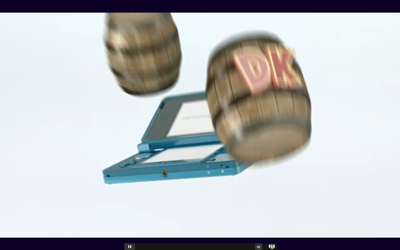 NintendoE3 2010 73