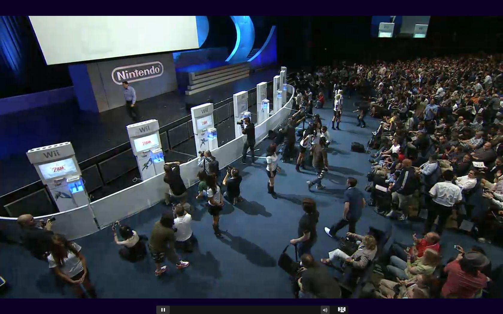NintendoE3 2010 77