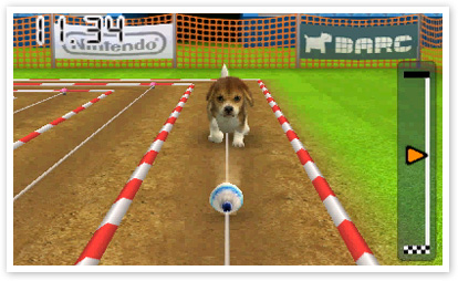 Nintendogs-+-Cats_10