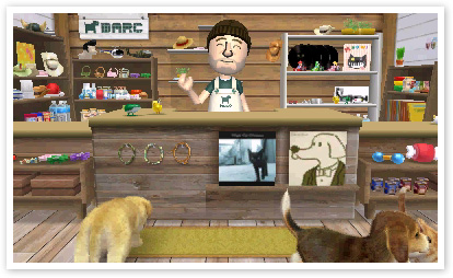 Nintendogs-+-Cats_11