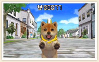 Nintendogs-+-Cats_13