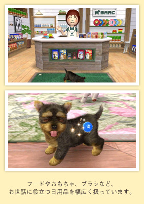 Nintendogs-+-Cats_20