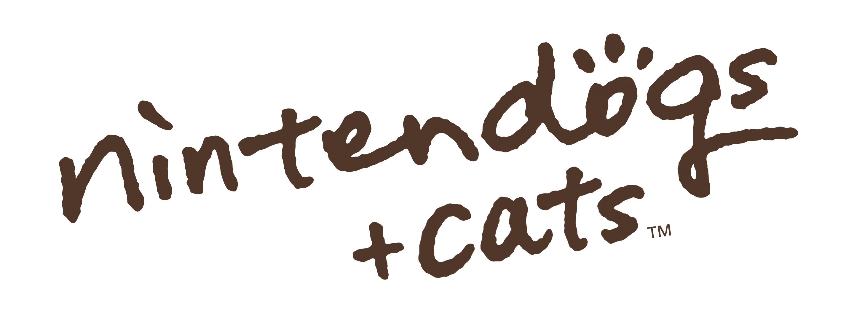 Nintendogs+cats 3DS screenshots captures 03