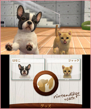 Nintendogs-+-Cats_5