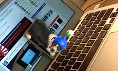 nintendogs_nintendo_ar-cards-screenshot-20110227-05