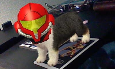 nintendogs_nintendo_ar-cards-screenshot-20110227-06
