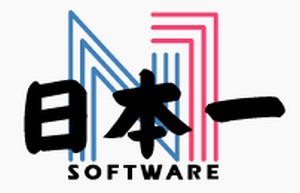 nippon ichi software logo