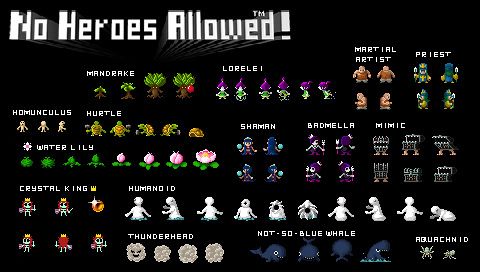 no-heroes-allowed
