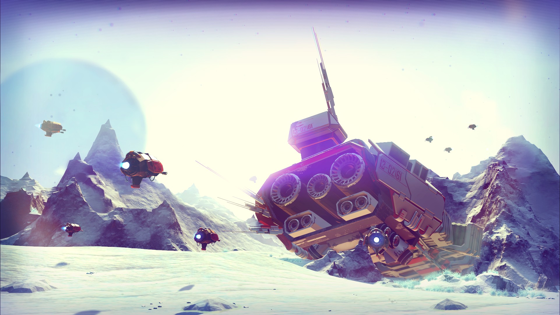 No-Mans-Sky_09-12-2013_screenshot-1