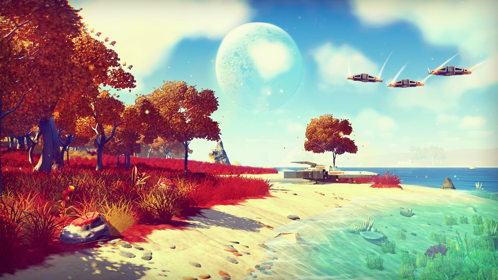 No-Mans-Sky_09-12-2013_screenshot-2