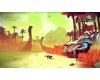 no mans sky