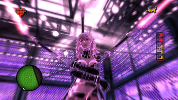 No-More-Heroes-Red-Zone-Screenshot-26-04-2011-07