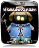 nobunagashi-avatar-iphonegen