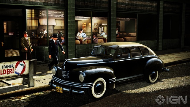 l a noire 01