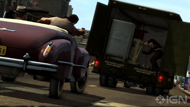 l a noire 02