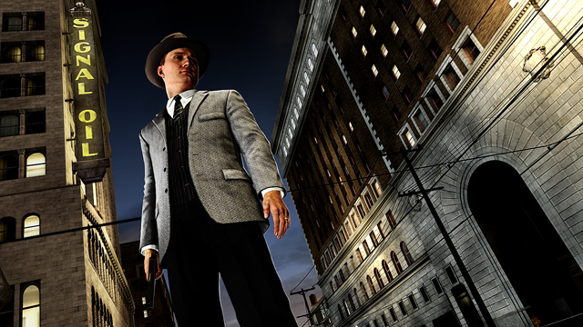 la-noire-03012011-001