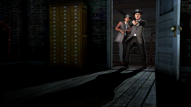 la-noire-03012011-002