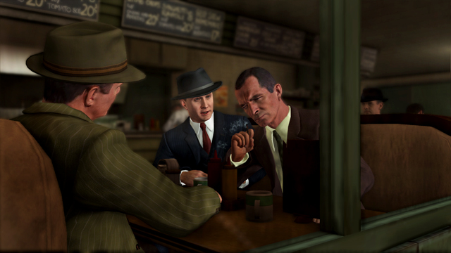 la-noire-03012011-003