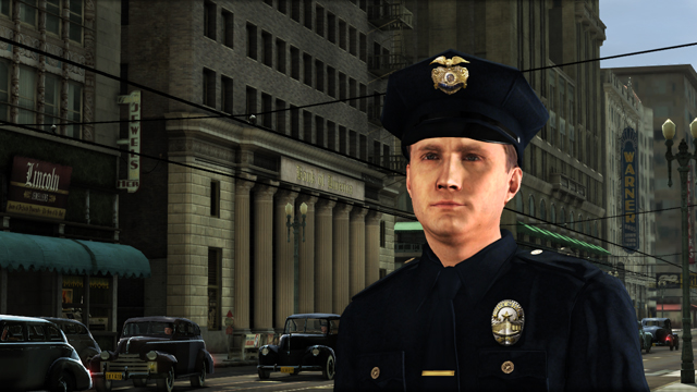 la-noire-03012011-004