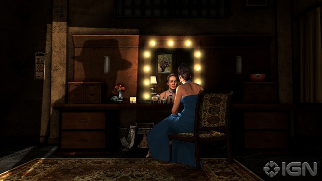 l a noire 03