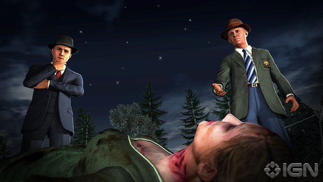 l a noire 04