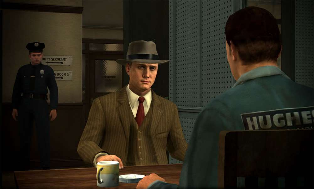 L.A.-Noire_10