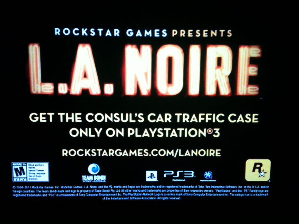 LA-Noire_13-04-2011_dlc-exclusif