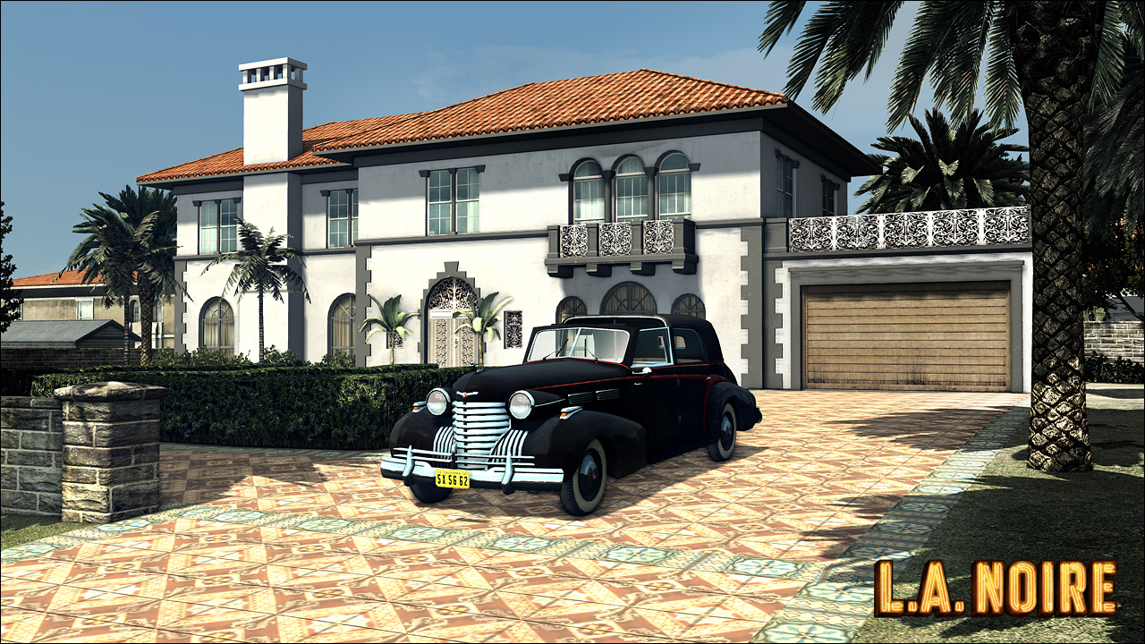 L.A.-Noire_18-03-2011_screenshot-3