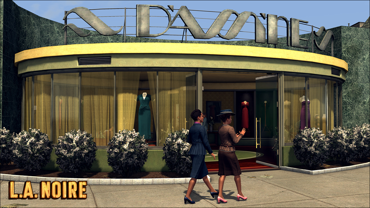 L.A.-Noire_18-03-2011_screenshot-5