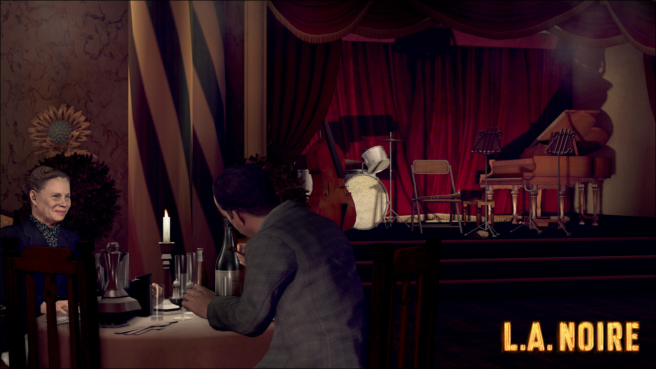 L.A.-Noire_18-03-2011_screenshot-7