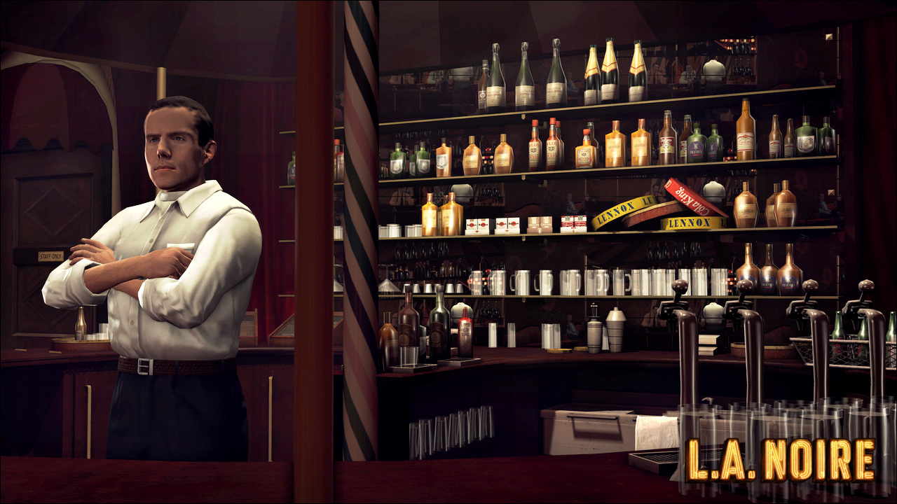 L.A.-Noire_18-03-2011_screenshot-8