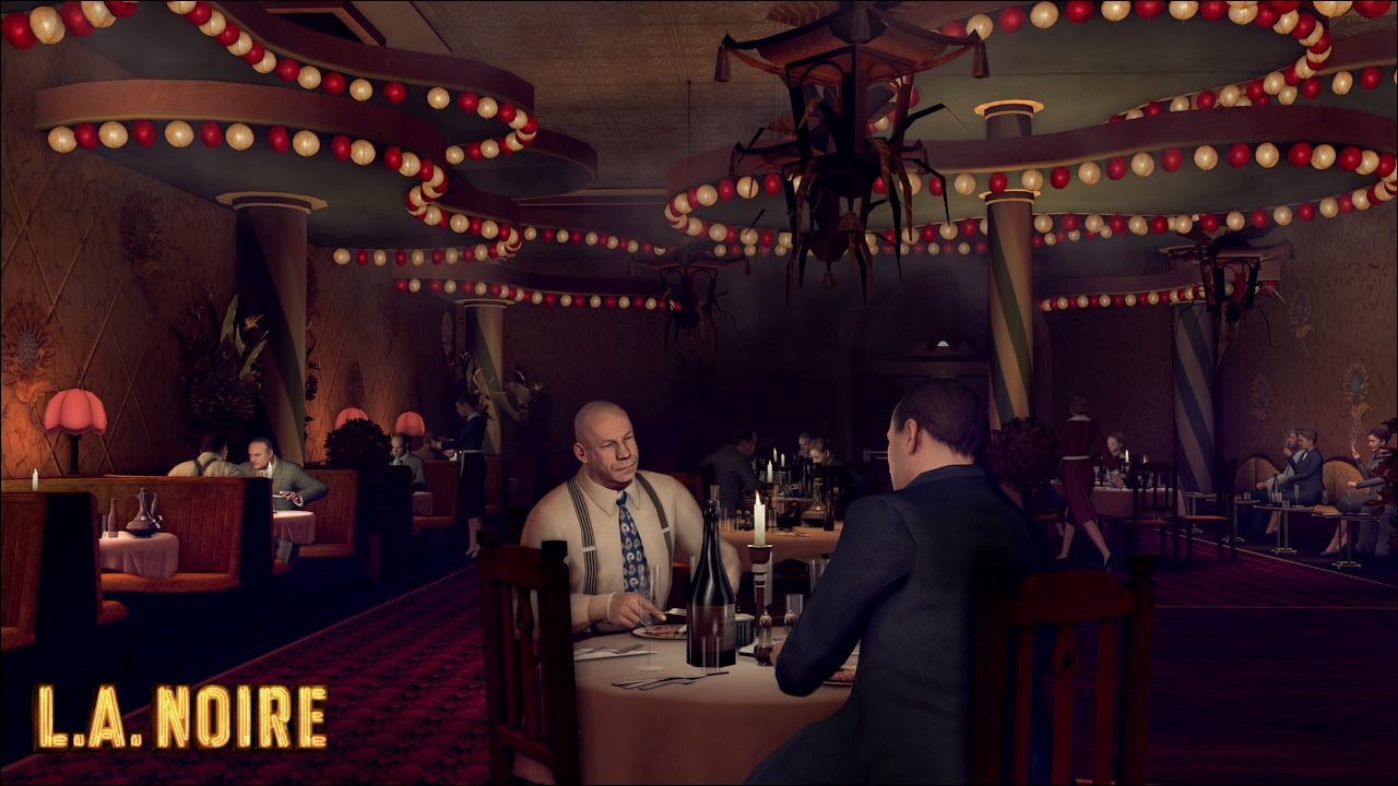L.A.-Noire_18-03-2011_screenshot-9