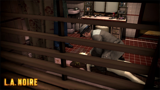 la-noire-1