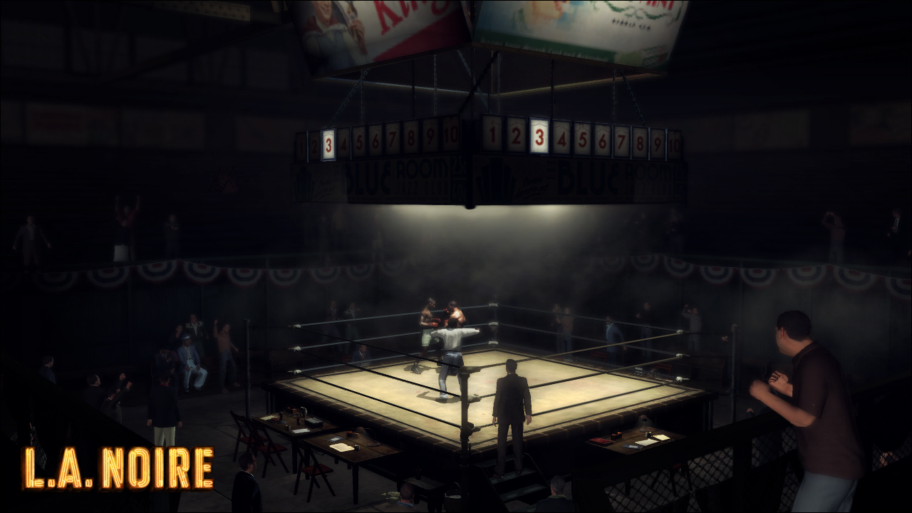 L.A.-Noire_26-04-2011_screenshot-2