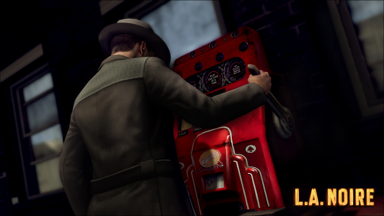 L.A.-Noire_26-04-2011_screenshot-3